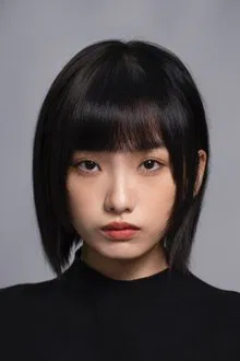 Wei-Yin Cheng profile picture