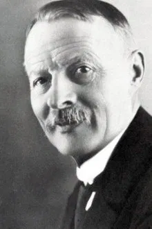 Charles Pathé profile picture