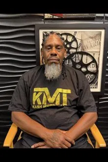 Tyrone Thomas profile picture