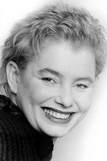 Małgorzata Duda profile picture