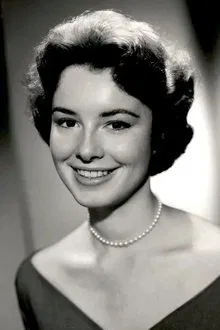 Gigi Perreau profile picture