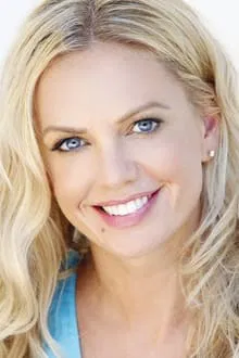 Barret Swatek profile picture