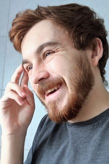 Nik Davies profile picture