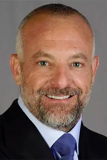 Lorenzo Fertitta profile picture