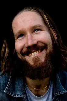 Christoph Kohlbacher profile picture
