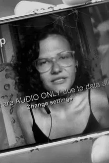 Marketa Vesna profile picture