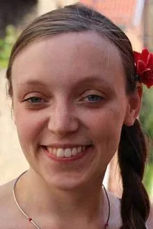 Anna Habeck profile picture