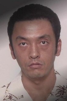 Takaaki Seki profile picture