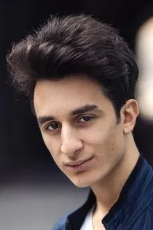 Mirko Ciccariello profile picture