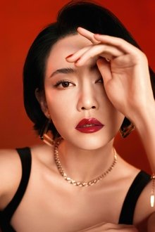 Tan Zhuo profile picture
