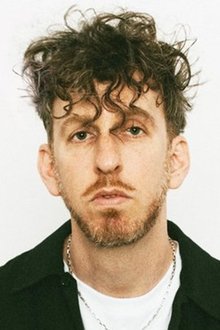 Ariel Rechtshaid profile picture