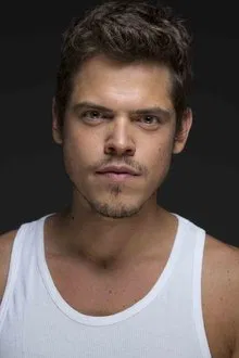 Ivan Arcuschin profile picture