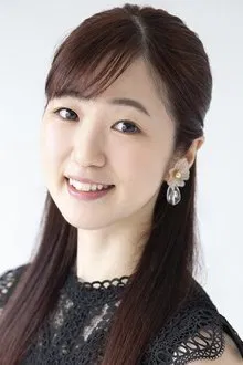 Arisa Hanawa profile picture