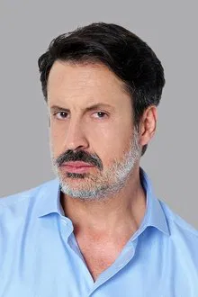 Foto de perfil de Yorgos Zois