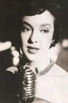 Gunvor Pontén profile picture