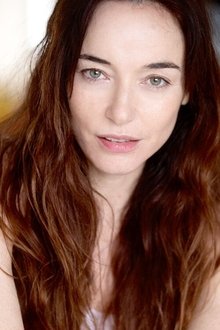 Delphine Rollin profile picture