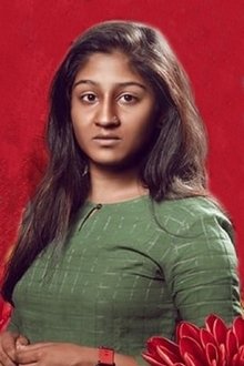 Athira Kallingal profile picture
