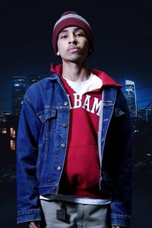 Alexander Ochoa Sanchez profile picture