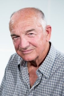 Gábor Kiss profile picture