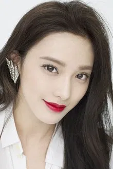 Peng Xiaoran profile picture