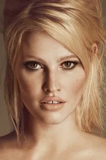 Foto de perfil de Lara Stone