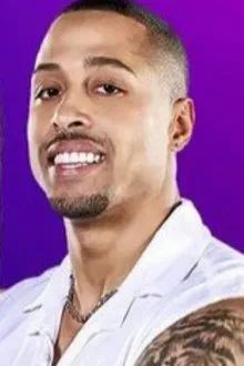 José Rodríguez profile picture