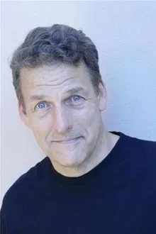David Zed profile picture