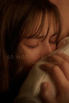 Just the Two of Us movie poster