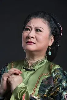 Foto de perfil de 方莉莉