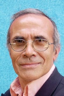 Carlos Alberto Juarez profile picture