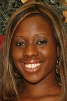 Crystal Blue profile picture