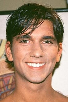 Gareth Bates profile picture