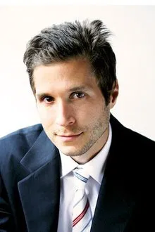 Daniel Kessler profile picture