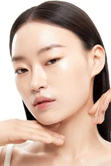 Jung Hoe-ryn profile picture