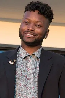 Malaku Quisada profile picture