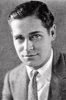Pierre Gendron profile picture