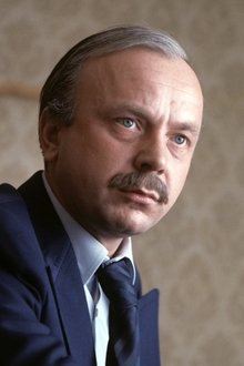 Franciszek Trzeciak profile picture