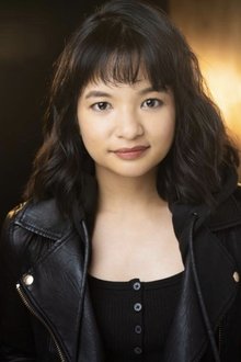 Mirabel Miscala profile picture