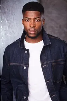 Marvin Anthony profile picture
