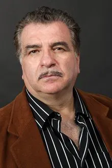 Dario Veca profile picture