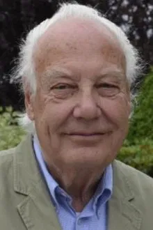 Paul Kühling profile picture
