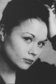 Mare Kandre profile picture