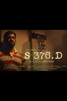 Hodu movie poster