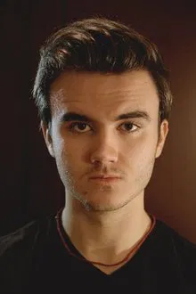 Jack Fessenden profile picture
