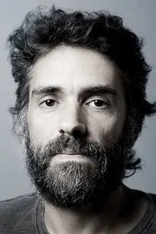 Fernando Catatau profile picture