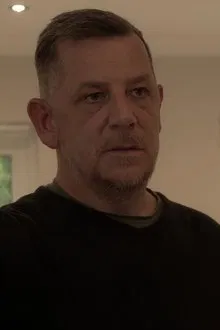 Darren Luckin profile picture