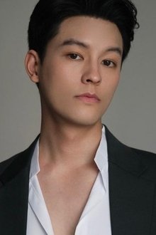 Foto de perfil de Masu Junyangdikul