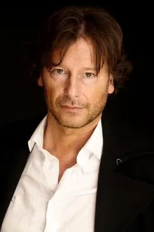 Foto de perfil de Didier Mérigou