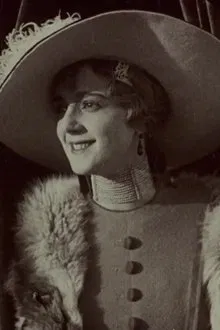 Valeria Creti profile picture