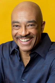 John Bibby profile picture